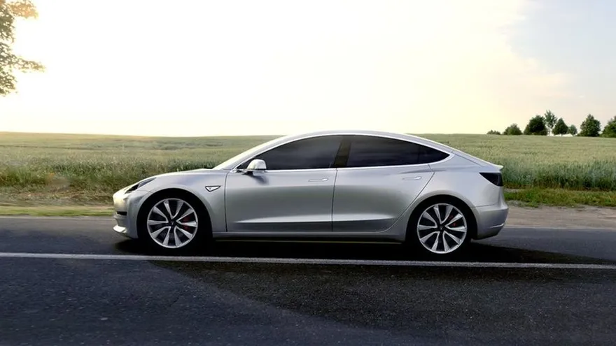 foto model3